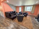 1106 Lakeside Drive - Photo 29
