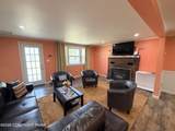 1106 Lakeside Drive - Photo 30