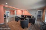 1106 Lakeside Drive - Photo 31