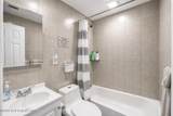 1106 Lakeside Drive - Photo 32