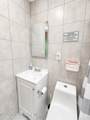 1106 Lakeside Drive - Photo 33