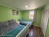 1106 Lakeside Drive - Photo 34