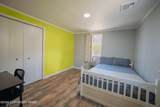 1106 Lakeside Drive - Photo 35
