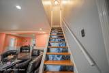 1106 Lakeside Drive - Photo 36