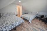 1106 Lakeside Drive - Photo 37