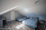 1106 Lakeside Drive - Photo 39