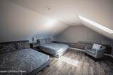 1106 Lakeside Drive - Photo 40