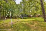 1106 Lakeside Drive - Photo 41