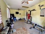 125 Vanbuskirk Drive - Photo 10