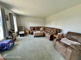 125 Vanbuskirk Drive - Photo 11