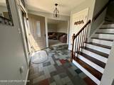 125 Vanbuskirk Drive - Photo 13