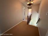 125 Vanbuskirk Drive - Photo 14