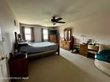 125 Vanbuskirk Drive - Photo 15