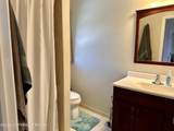 125 Vanbuskirk Drive - Photo 16