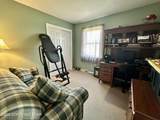 125 Vanbuskirk Drive - Photo 17