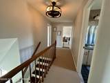 125 Vanbuskirk Drive - Photo 18