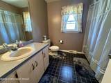 125 Vanbuskirk Drive - Photo 19