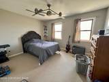 125 Vanbuskirk Drive - Photo 20