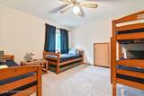 286 Mckuen Way - Photo 41