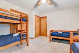 286 Mckuen Way - Photo 42