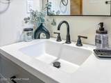 286 Mckuen Way - Photo 44