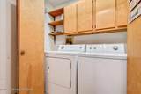 286 Mckuen Way - Photo 45
