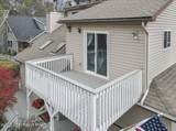 286 Mckuen Way - Photo 46