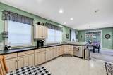 151 Skytop Road - Photo 10