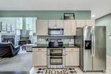 151 Skytop Road - Photo 11