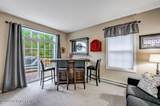 151 Skytop Road - Photo 12