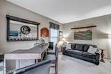 151 Skytop Road - Photo 13