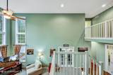 151 Skytop Road - Photo 15
