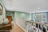151 Skytop Road - Photo 16