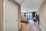 151 Skytop Road - Photo 17