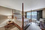 151 Skytop Road - Photo 18