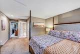151 Skytop Road - Photo 19
