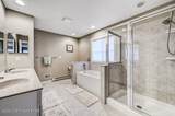 151 Skytop Road - Photo 20