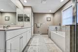 151 Skytop Road - Photo 21