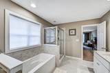 151 Skytop Road - Photo 22