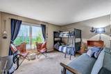 151 Skytop Road - Photo 23