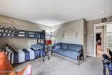 151 Skytop Road - Photo 24