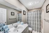 151 Skytop Road - Photo 25