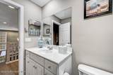 151 Skytop Road - Photo 26