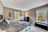151 Skytop Road - Photo 27