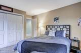 151 Skytop Road - Photo 28