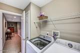 151 Skytop Road - Photo 29