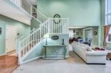 151 Skytop Road - Photo 3