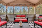 151 Skytop Road - Photo 31