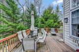 151 Skytop Road - Photo 32