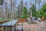 151 Skytop Road - Photo 33